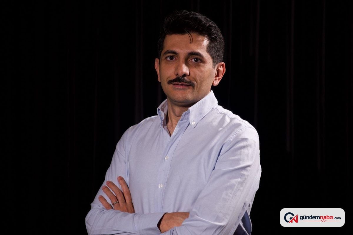 Yapay zekâ teknolojileri gayrimenkul değerleme sektörünü dönüştürüyor
