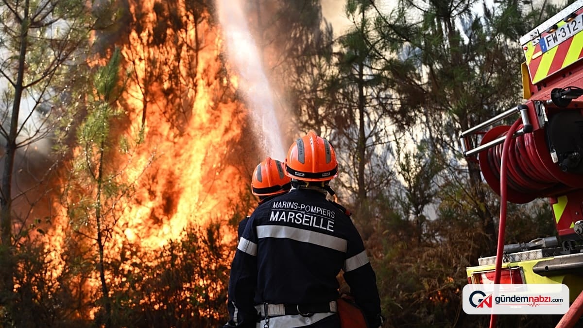BM'den Avrupa'ya yenilenebilir enerji çağrısı