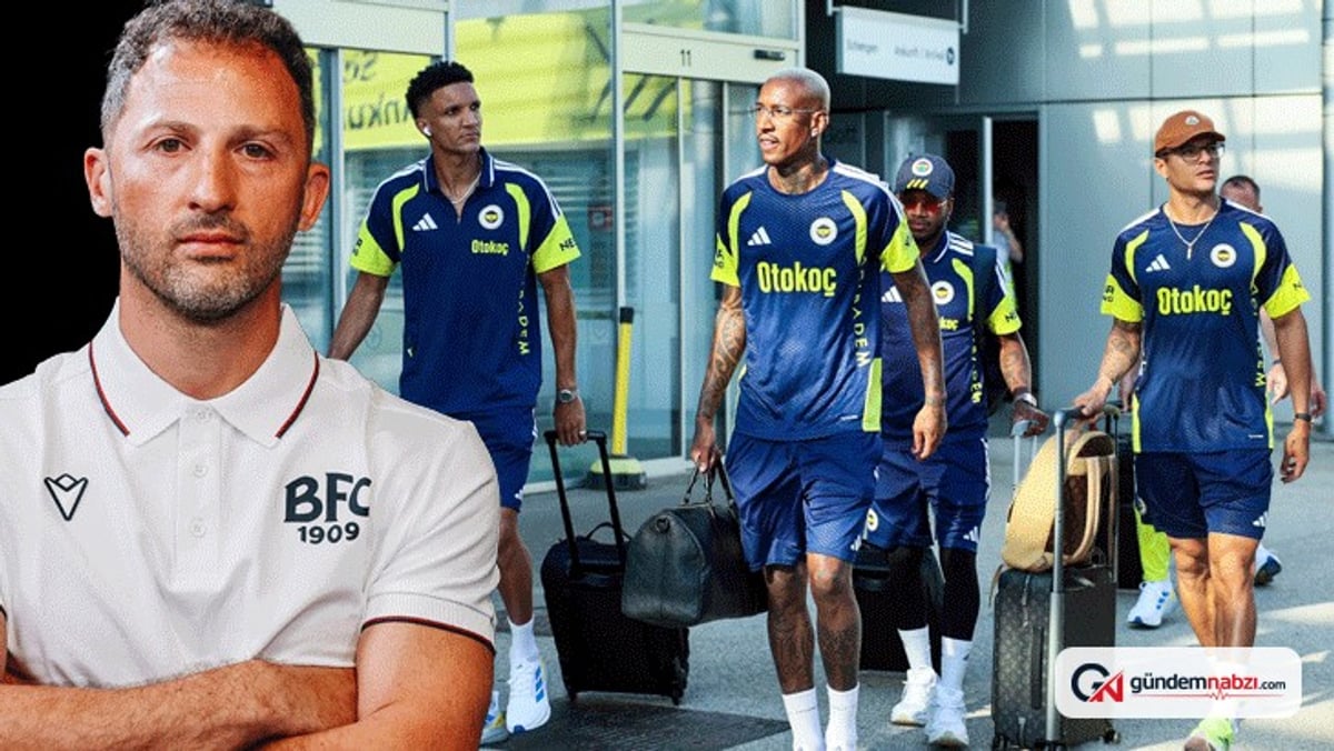 Bologna'nın transfer listesindeki Diego Carlos için 3 milyon euro engeli