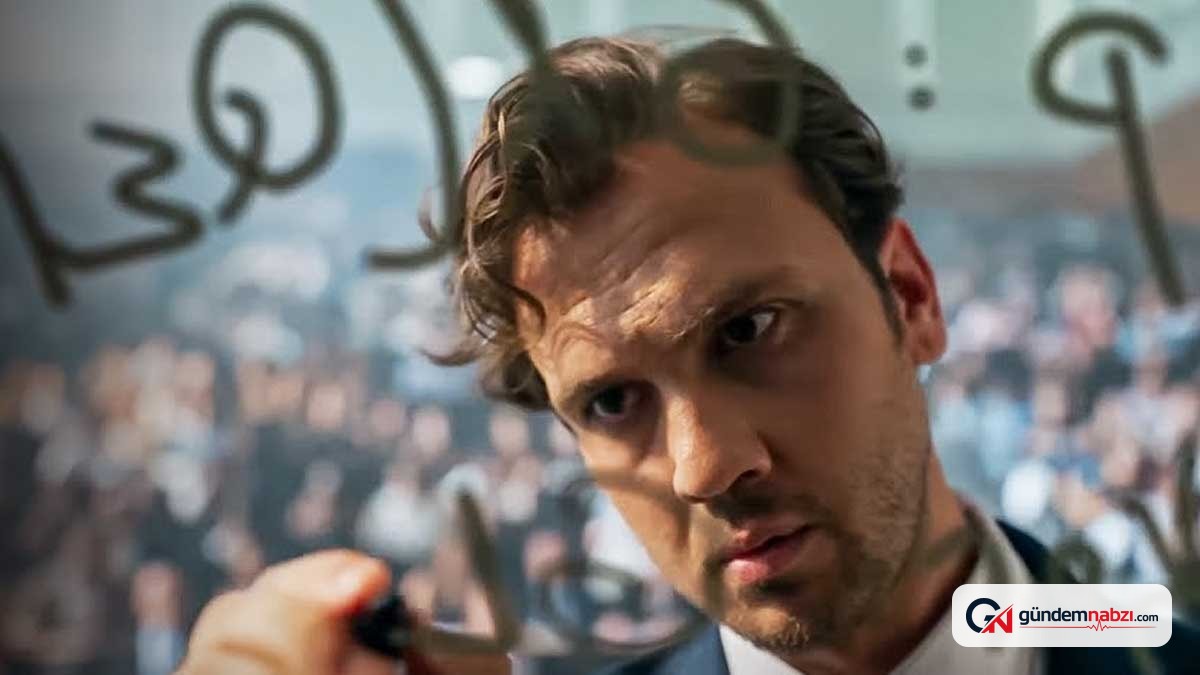 Matematik mezunlarına dev maaş: 71 milyon lirayı buluyor