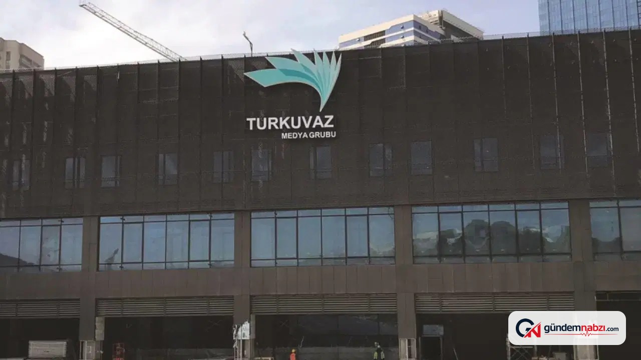 Turkuvaz medya veri talebi iddiası ve mahkeme kararının ertelenmesi