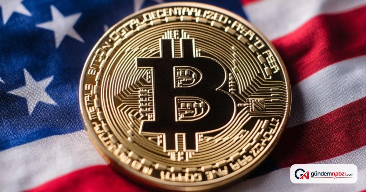 ABD seçimleri yaklaşırken Bitcoin için kritik uyarı
