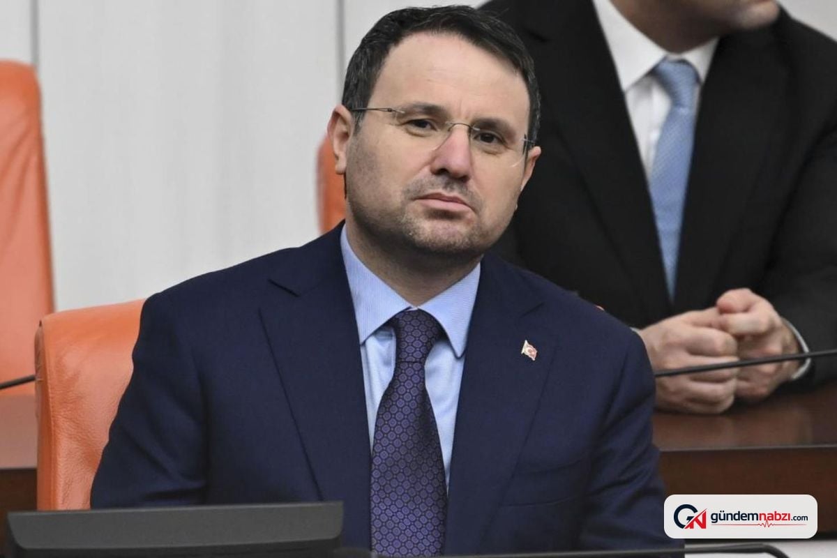 12. Yargı paketi yürürlükte: Davalarda en fazla 3 ay kuralı