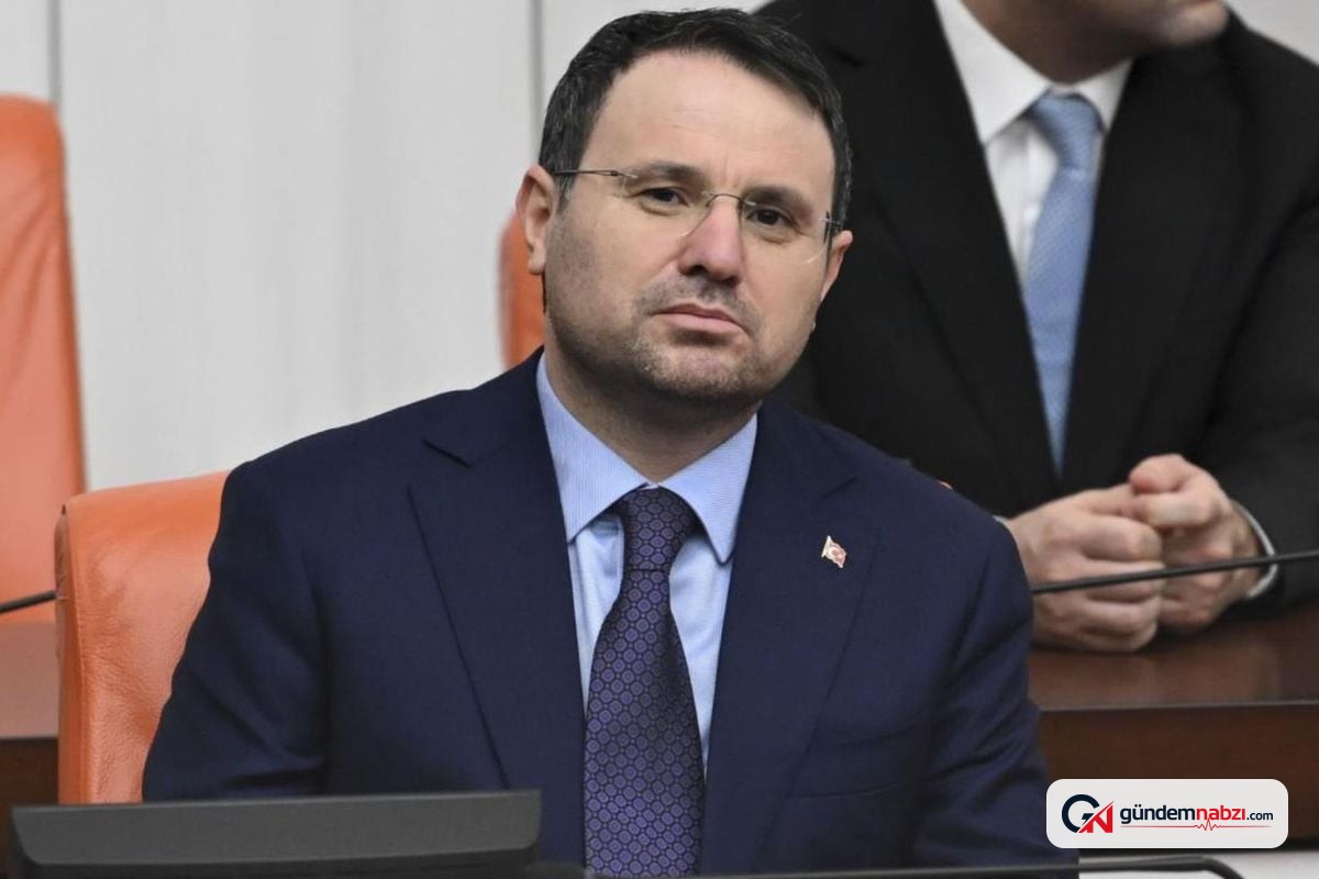 12. Yargı paketi yürürlükte: Davalarda en fazla 3 ay kuralı