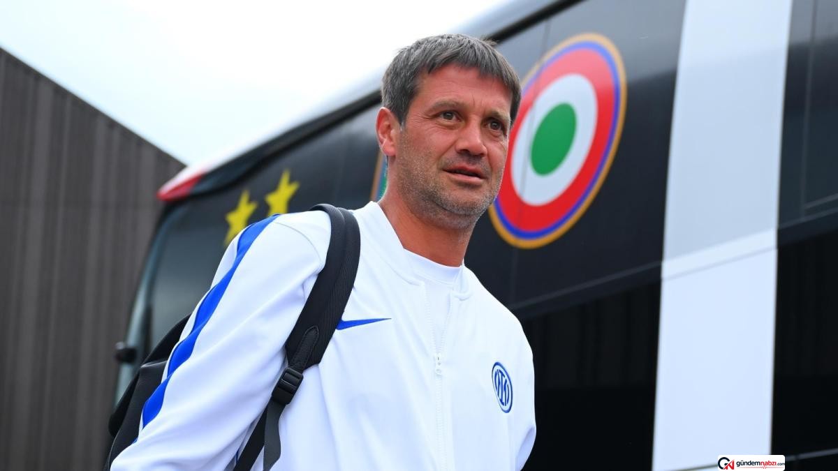 Cristian Chivu: Takımın kalitesini artıracak oyunculara ihtiyacımız var