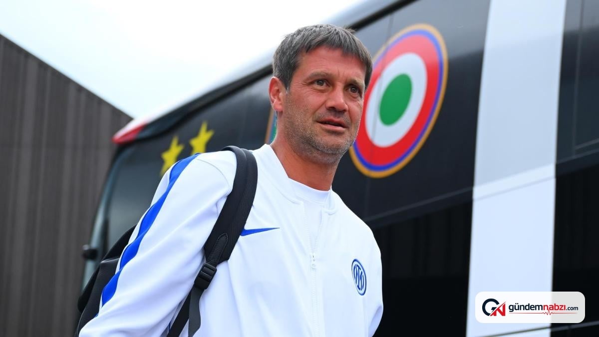 Cristian Chivu: Takımın kalitesini artıracak oyunculara ihtiyacımız var