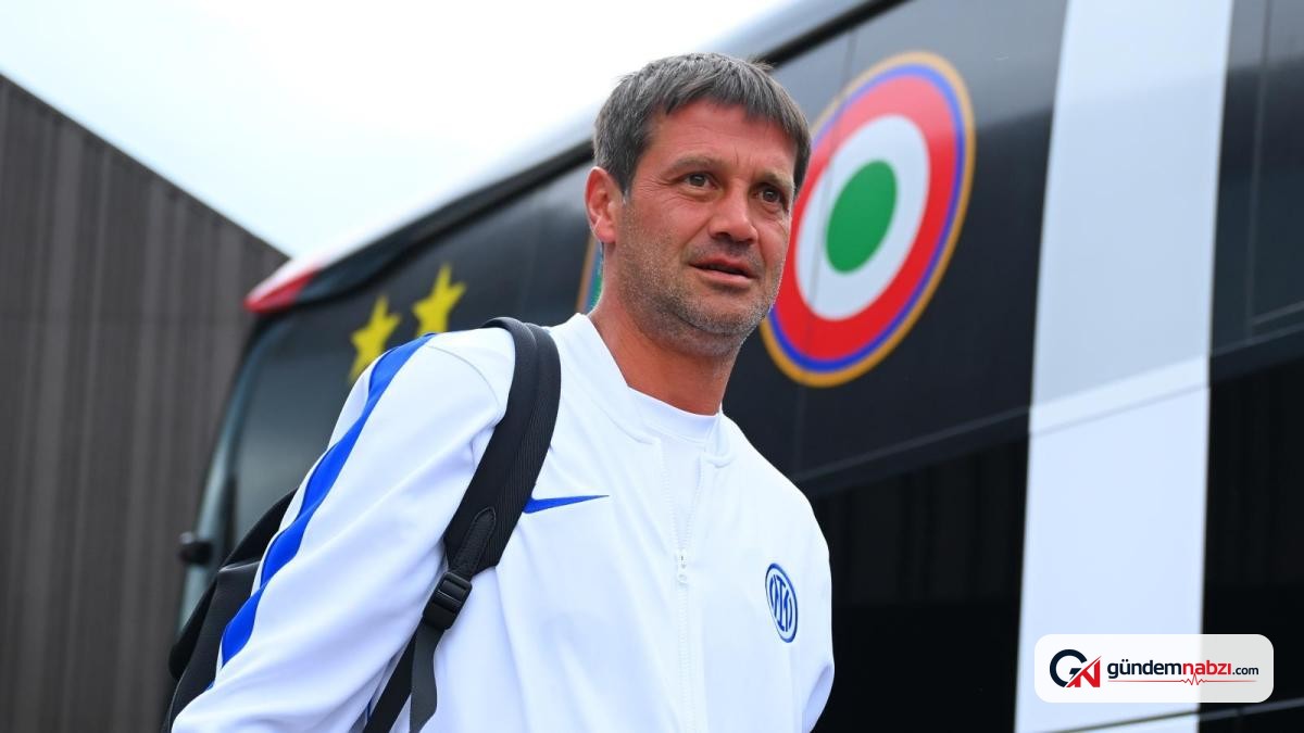 Cristian Chivu: Takımın kalitesini artıracak oyunculara ihtiyacımız var