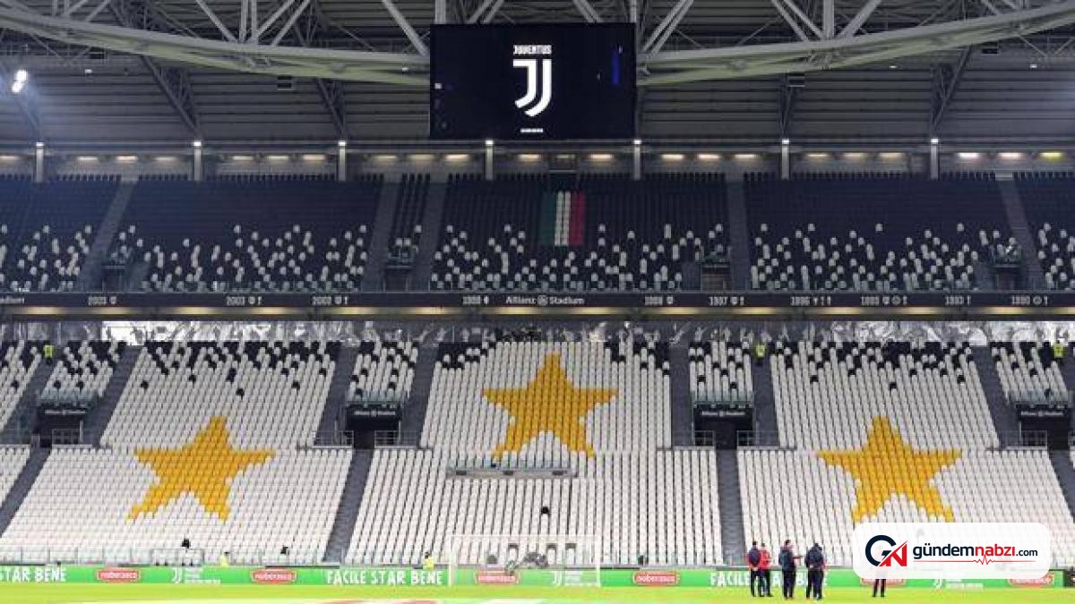 İtalya'da EURO 2032 için stadyum başvuru süreci tamamlandı