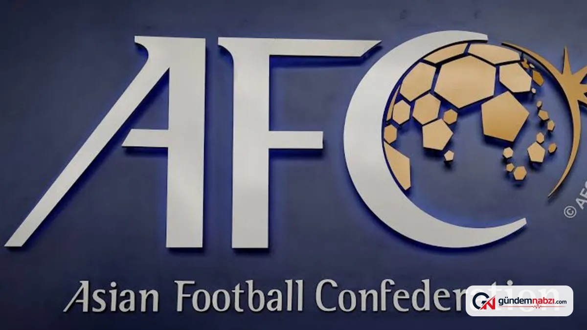 Asya Futbol Konfederasyonu'ndan FIFA'nın projesine tepki