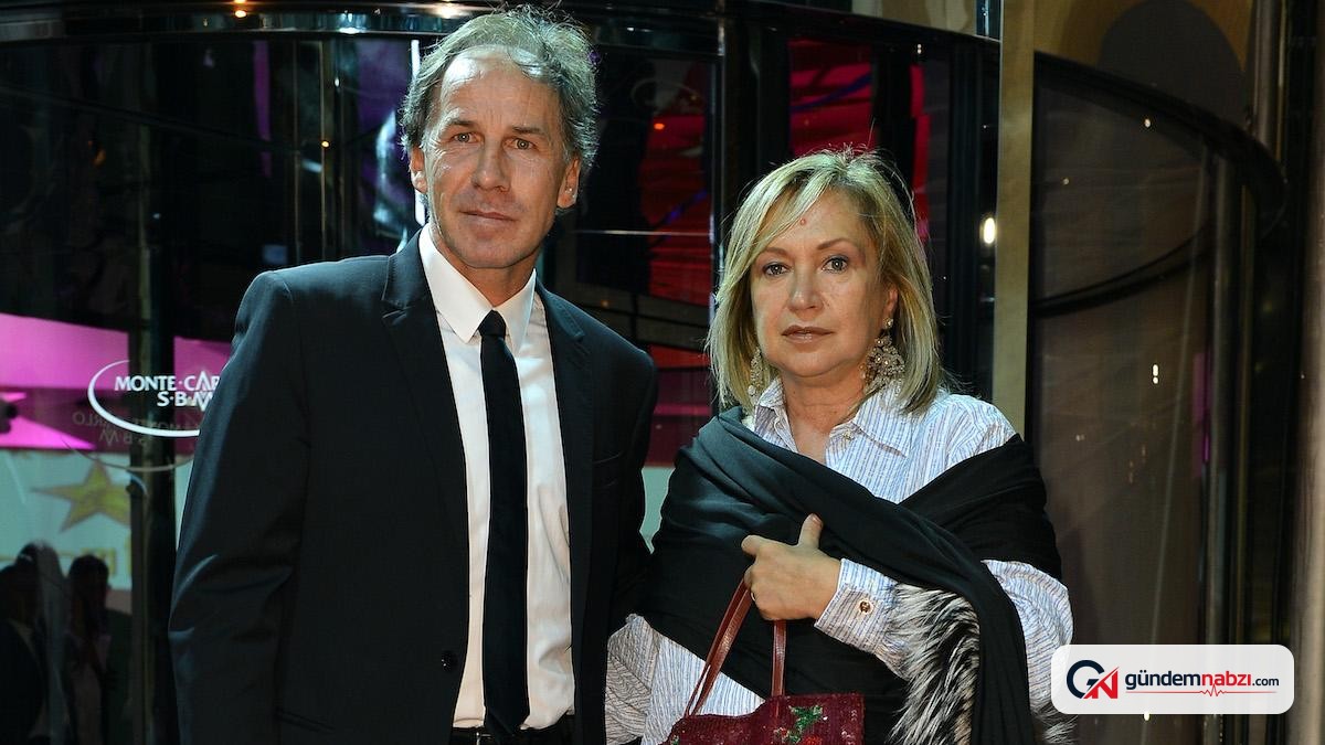 Franco Baresi'nin yaşamı ve aile öyküsü