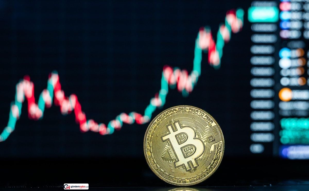 Bitcoin'de daralan bantlar sert hareketin habercisi olabilir
