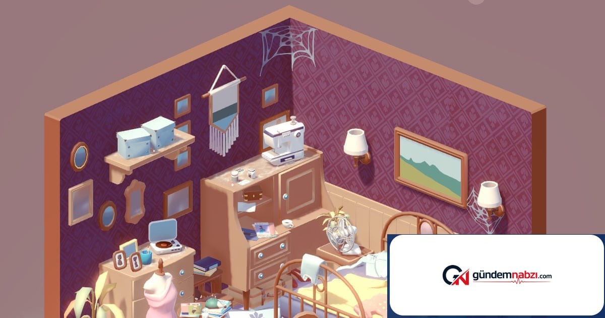 Göçmen bir temizlikçinin hikayesini anlatan Clean Start duyuruldu
