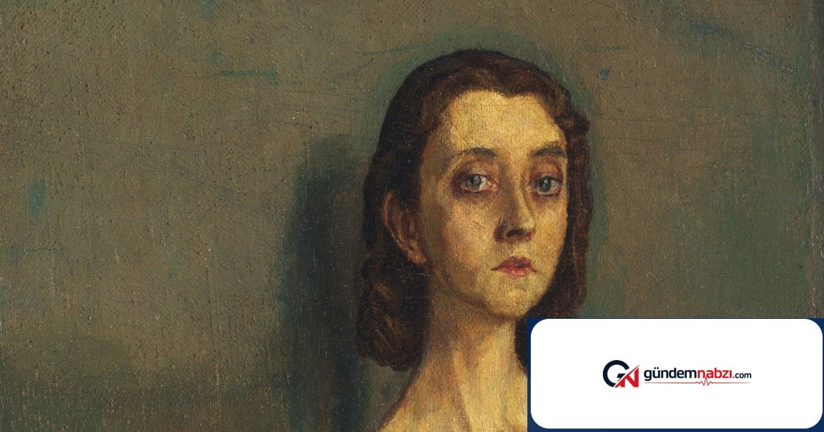 Londra'da sanat haftasının öne çıkan sergileri ve etkinlikleri