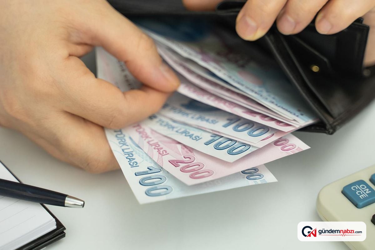LPG fiyatlarına zam geliyor