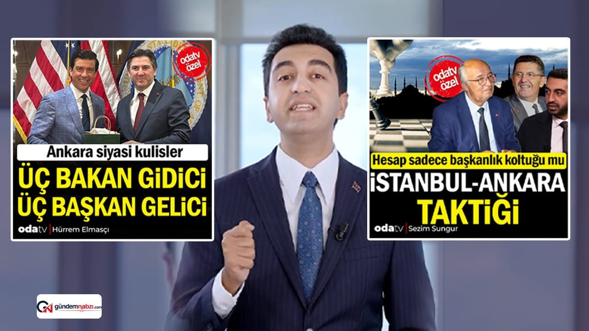 Tuzla belediye başkanı Eren Ali Bingöl'ün AK Parti'ye geçeceği iddia edildi