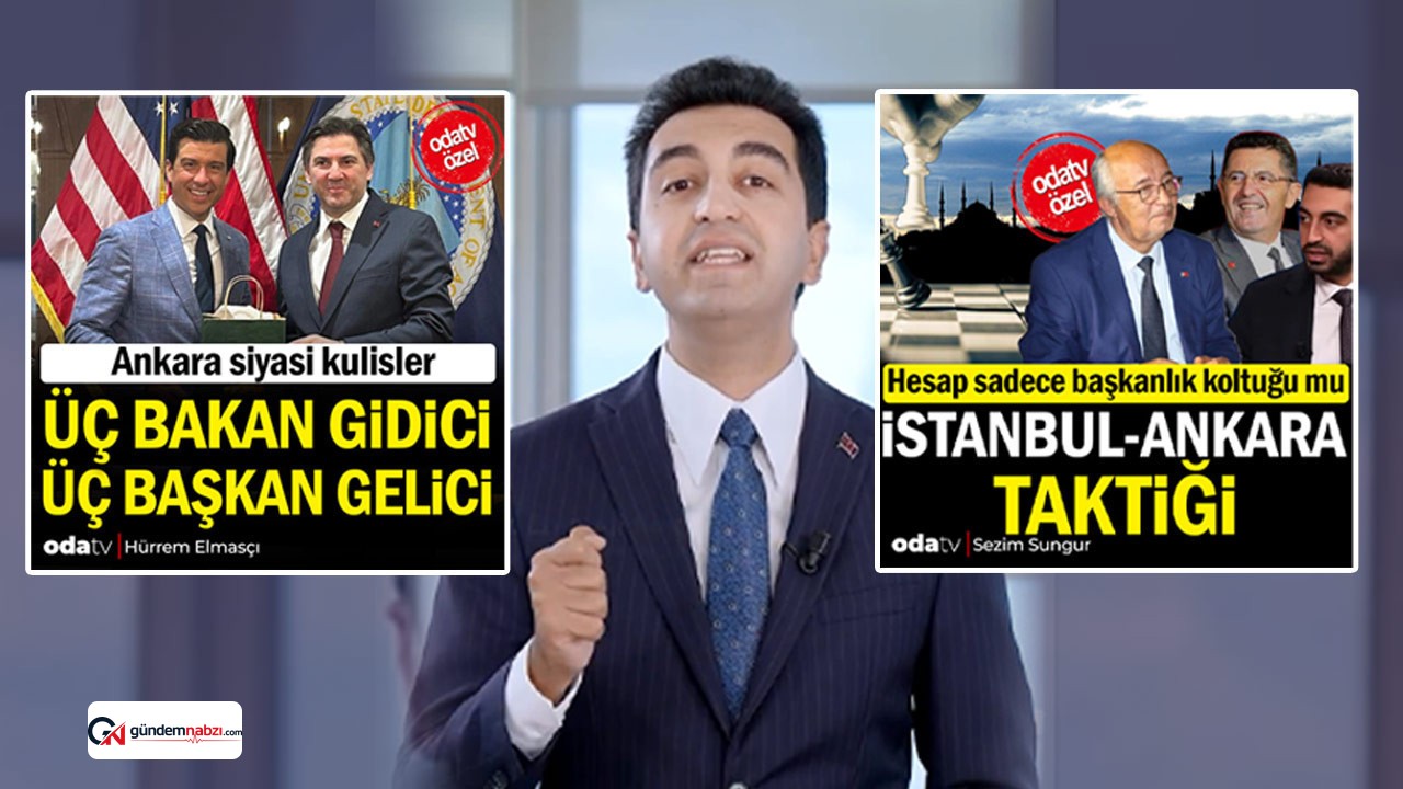 Tuzla belediye başkanı Eren Ali Bingöl'ün AK Parti'ye geçeceği iddia edildi