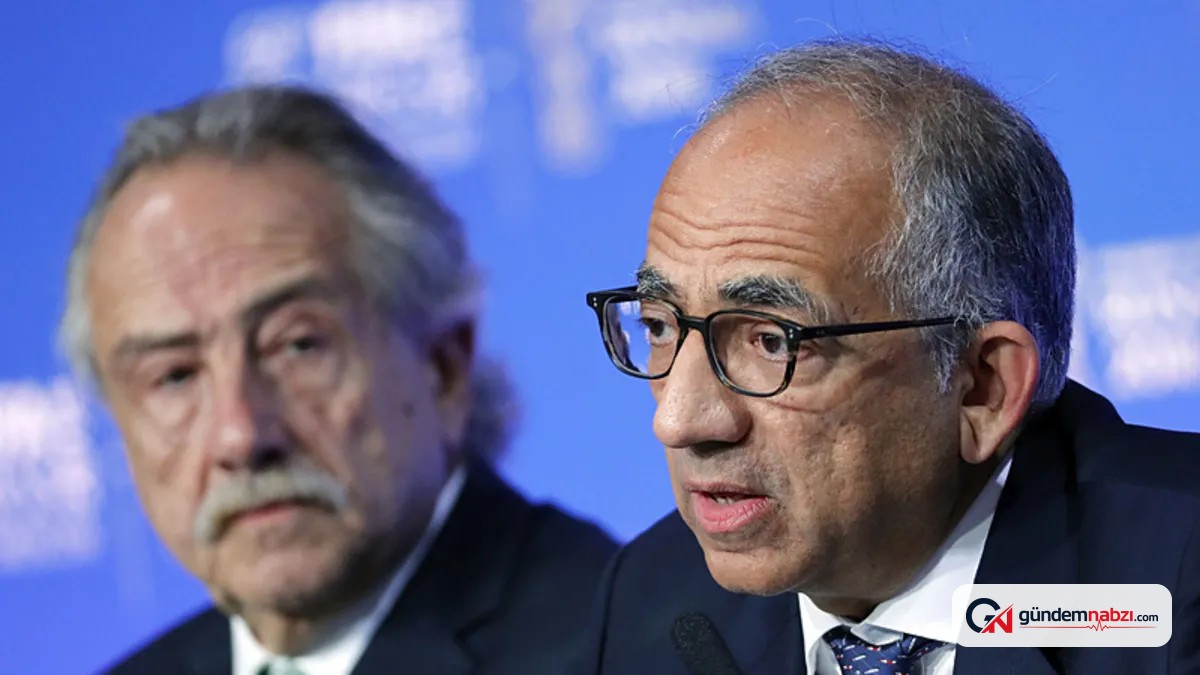 FIFA'da istifa: Dünya Kupası hisselerinin satışına karşı çıktı