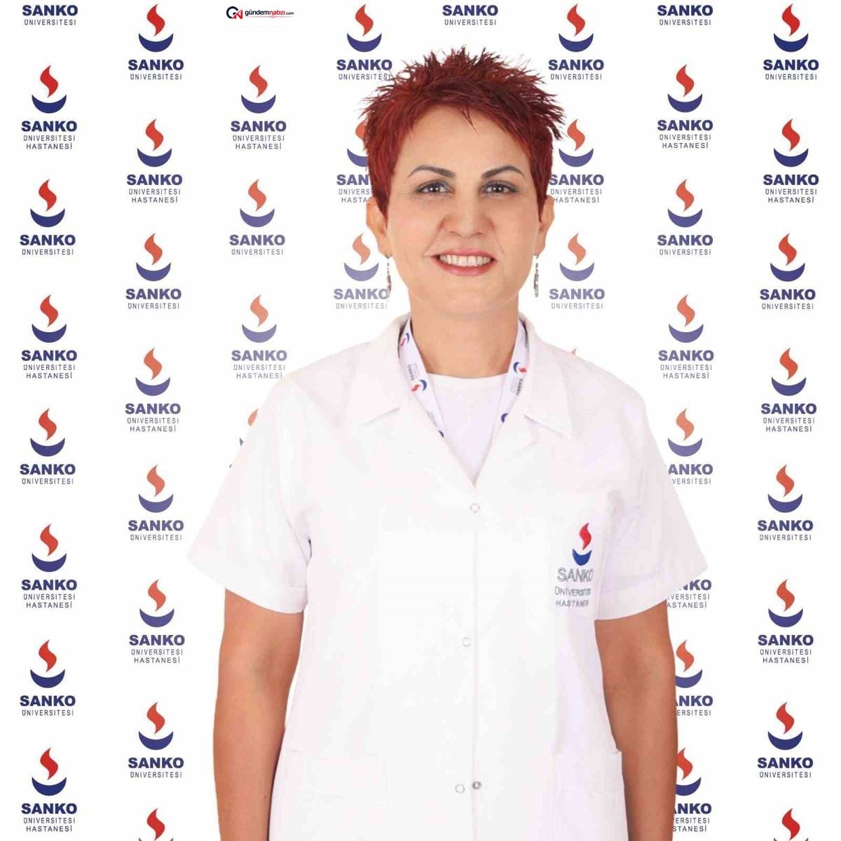 Doç. Dr. Yılmaz: Mide kanseri erken evrede belirti vermez