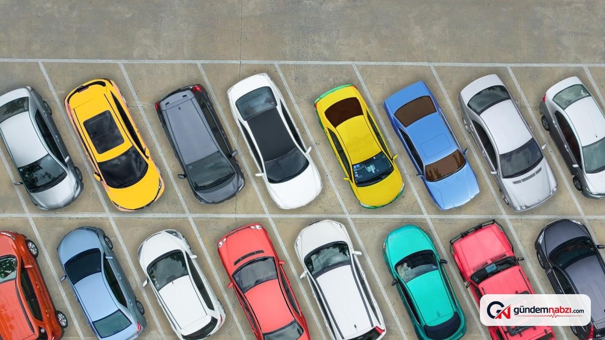 Brescia'da elektrikli otomobillere ücretsiz park dönemi bitti