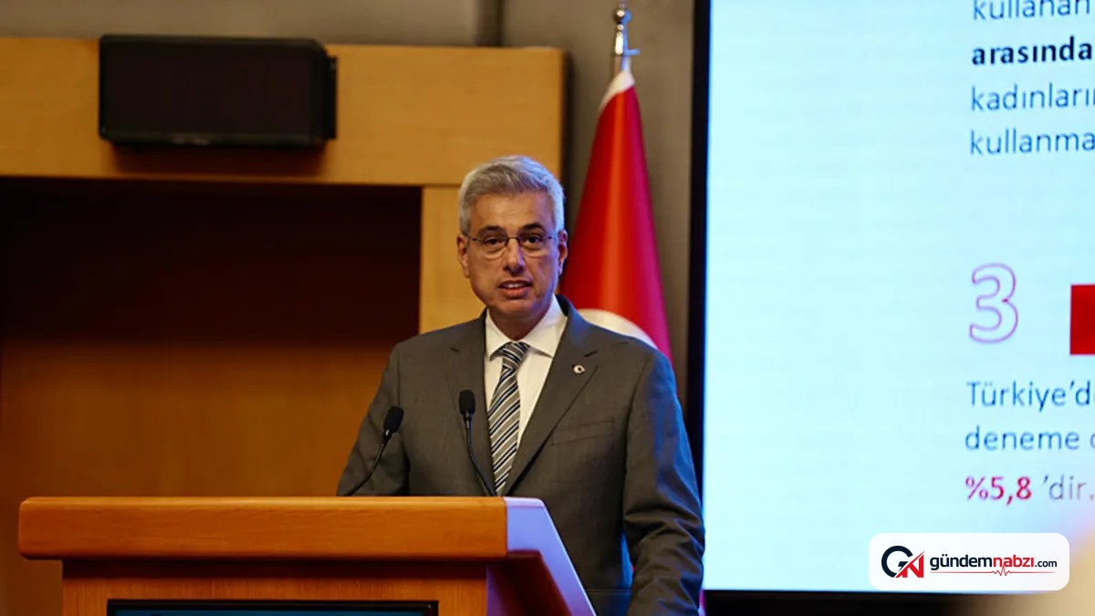 Bakan Memişoğlu: 40 ülkeye solunum cihazı ihraç ediyoruz