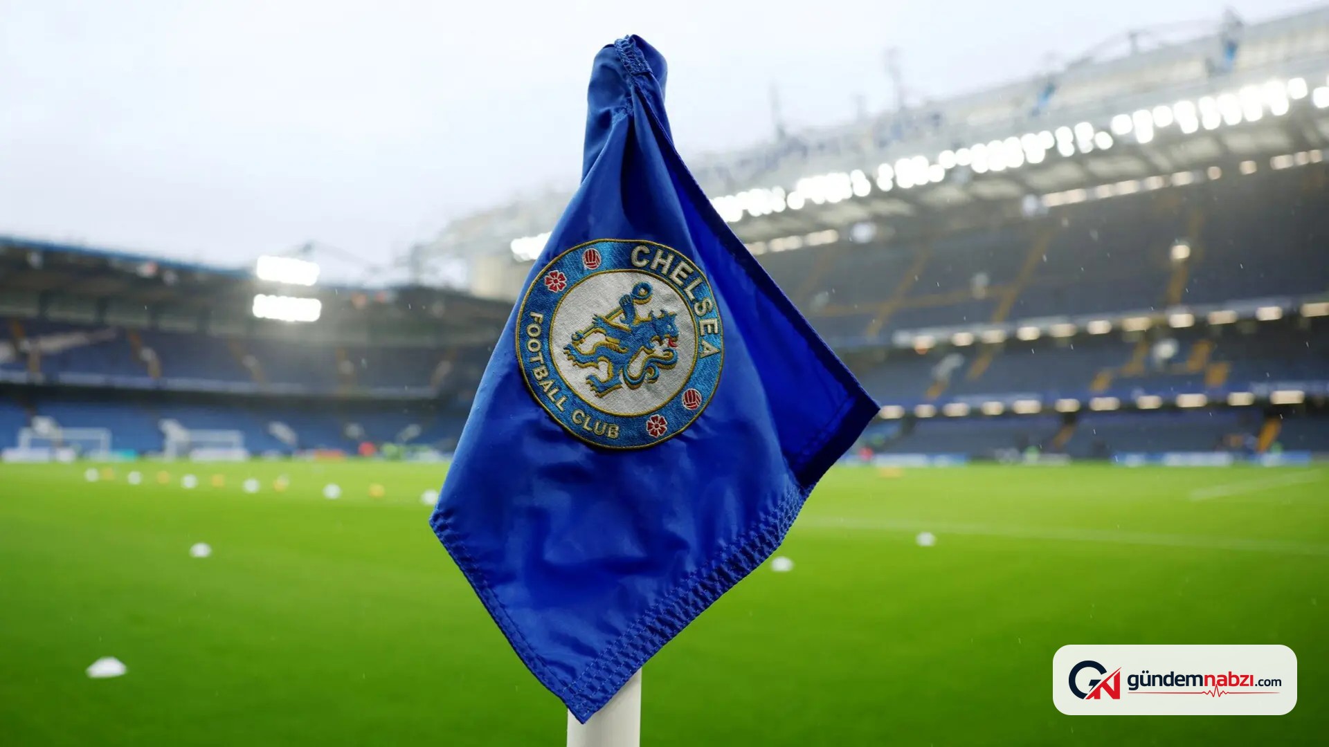Chelsea'ye Abramovich dönemi cezaları verildi