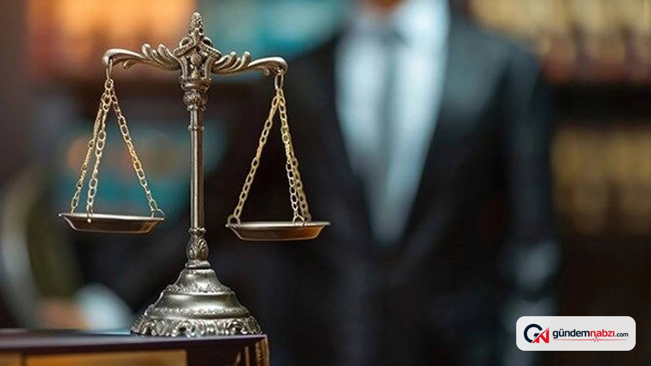 Hukuk Meslekleri ve İdari yargı sınavlarının tarihi açıklandı