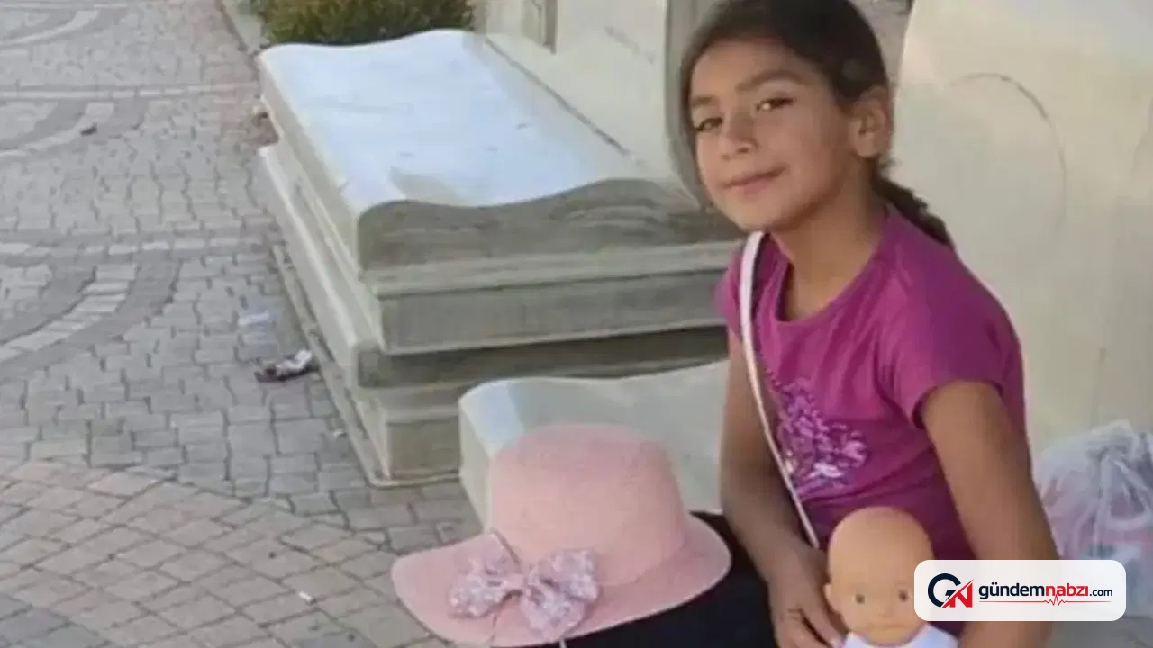 Kilis'te Çocuk cinayeti davası yeniden görüldü