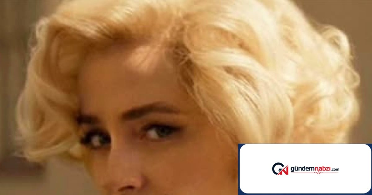 Marilyn Monroe ile Dakota Johnson'ın akraba olduğu ortaya çıktı