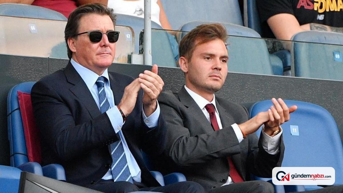 Roma'da UEFA'nın finansal fair play süreci bekleniyor