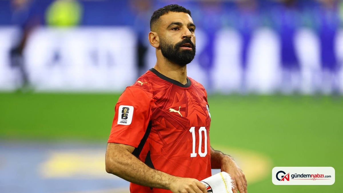 Trabzonspor Başkanı Doğan'dan Muhammed Salah iddialarına yanıt