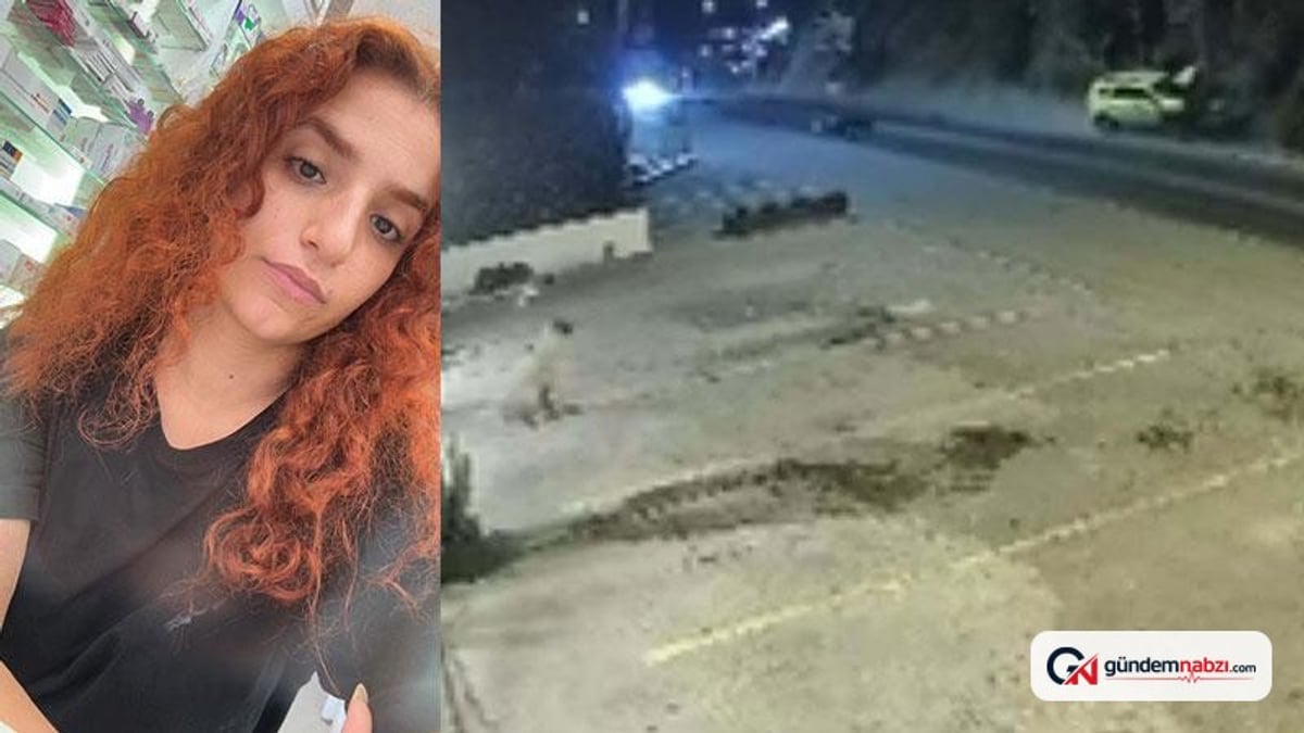 Muğla'da kaza mağduru ailenin şoförün ev hapsine itirazı