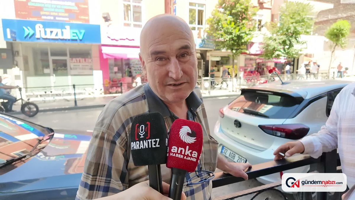 Isparta'da ekmek ve simit fiyatlarına zam yapıldı