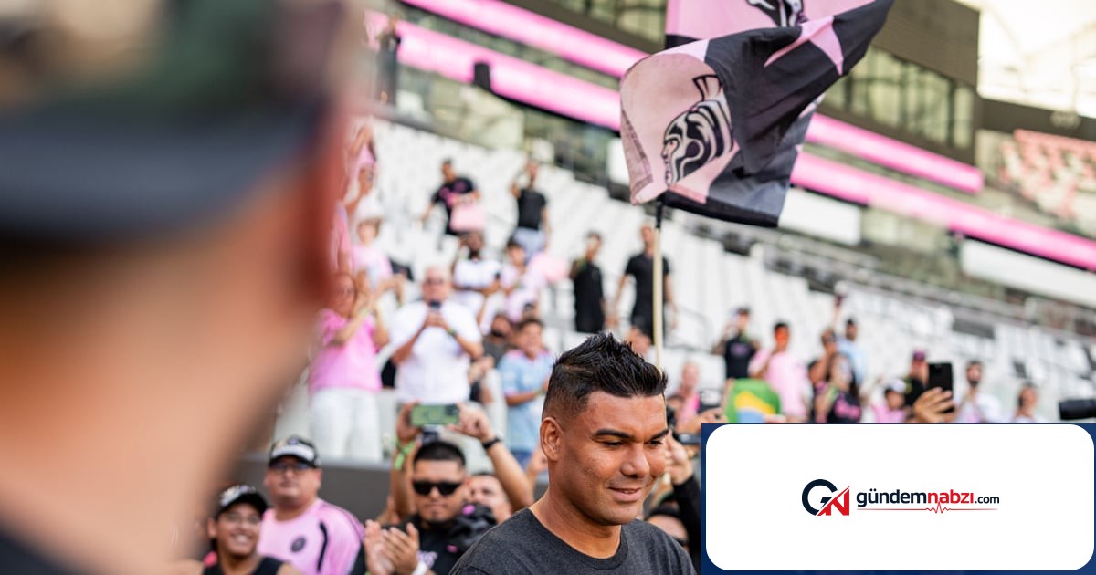 MLS, Dünya Kupası sonrasındaki yeni dönemde büyüme hedefliyor