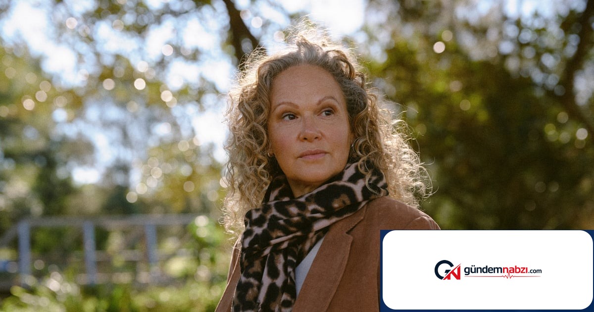 Leah Purcell: Opera bana daha büyük hayaller kurma alanı tanıdı
