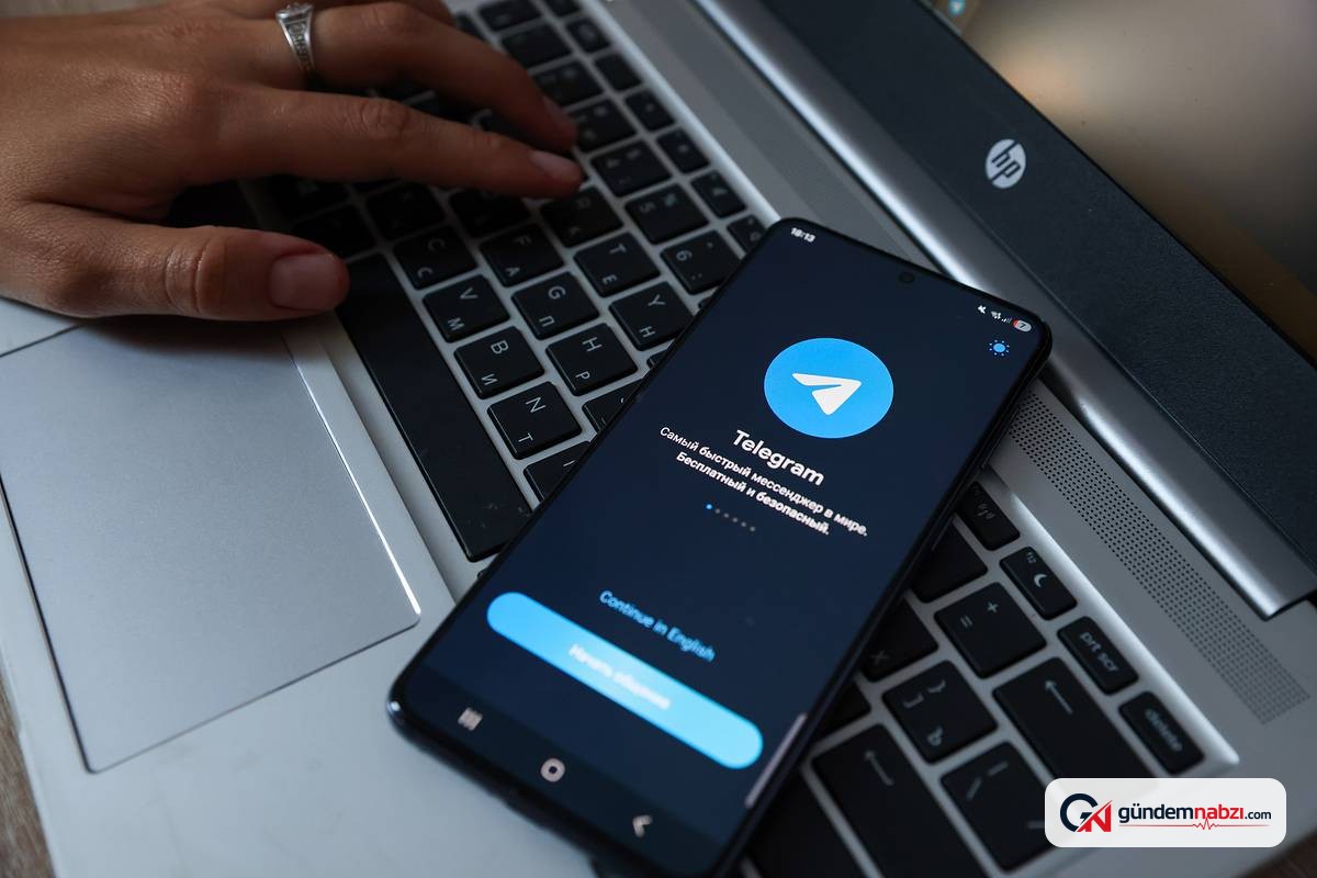 Rusya'dan Pavel Durov açıklaması: Kısıtlamalar Telegram'ı kapsamıyor