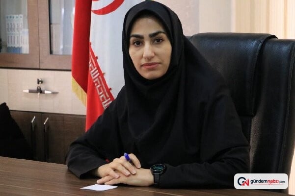 Hürmüzgan'da ekonomik faaliyetler üzerindeki icra kararları askıya alındı
