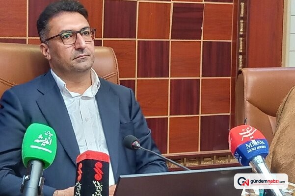 Hormozgan Başsavcısı: Düşman sivil halkı kasıtlı hedef alıyor
