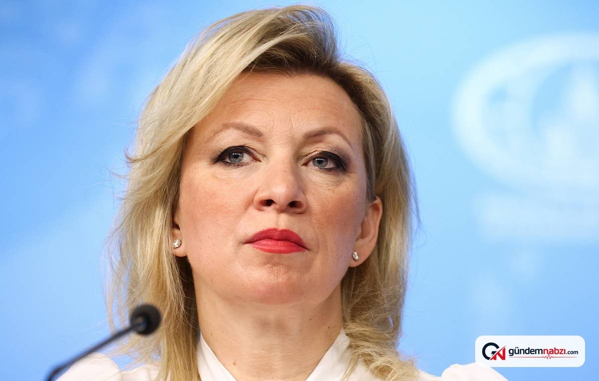 Moskova'dan Batı'ya müzakere masası tepkisi