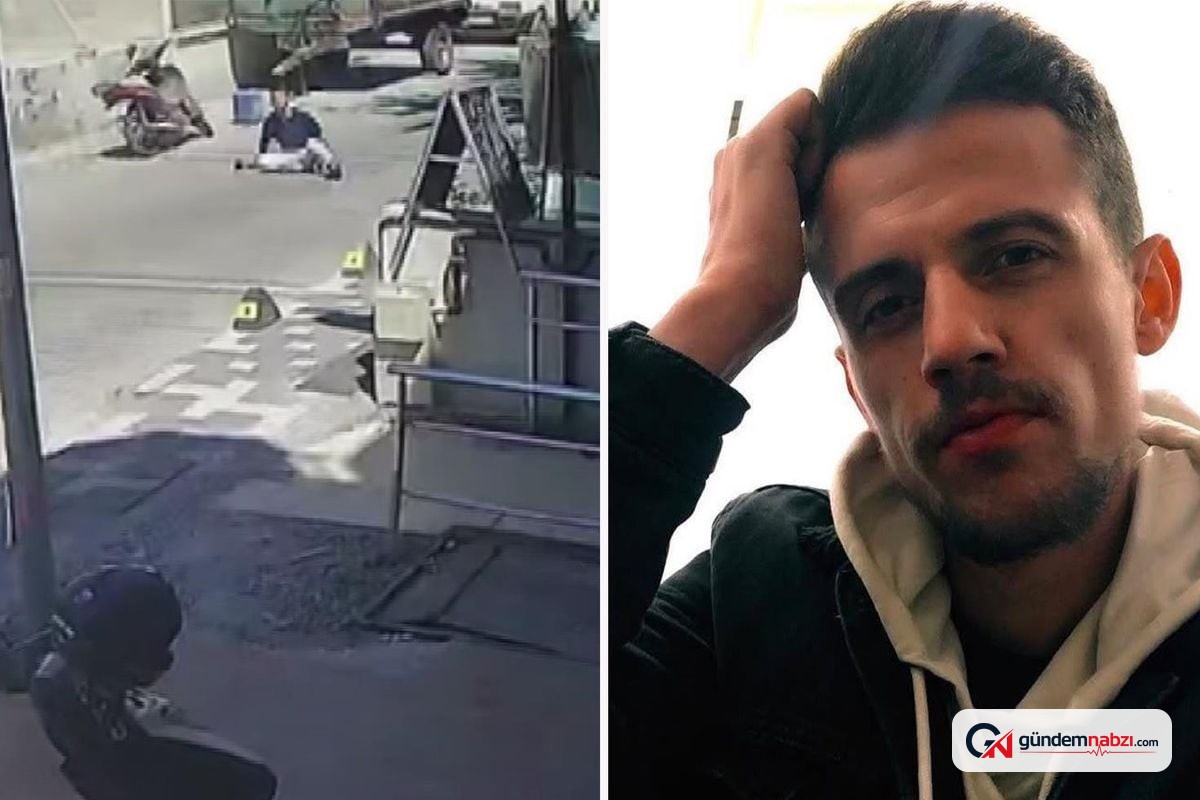 Aydın'da bıçaklı kavgada hayatını kaybeden kişi toprağa verildi