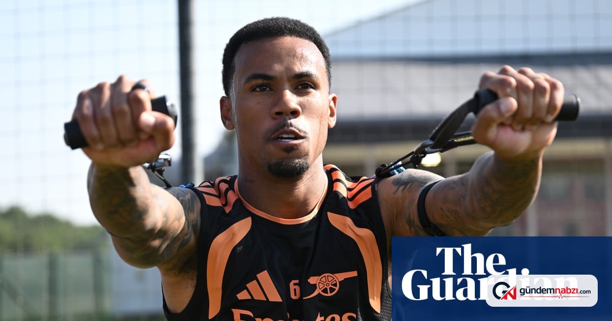 Arsenal'in şampiyonluk savunması yorgun kadroyu korumasına bağlı