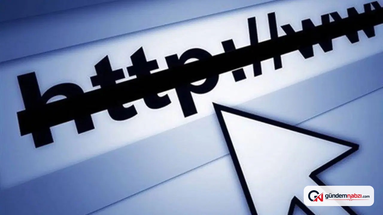 İstanbul yargılıyor platformunun internet sitesine erişim engeli