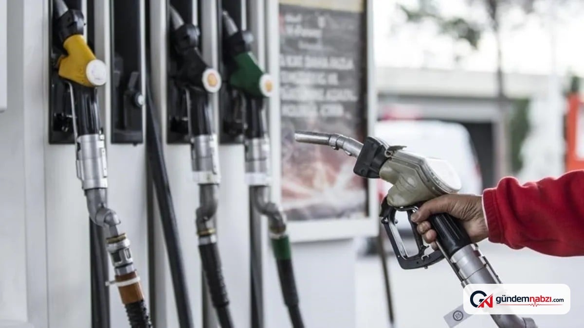 Brent petrol ve akaryakıt fiyatlarında son durum