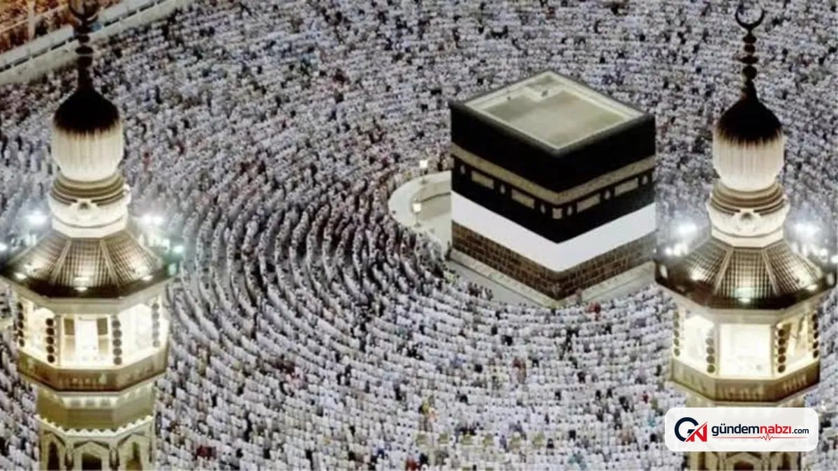 2027 hac kesin kayıtları başladı