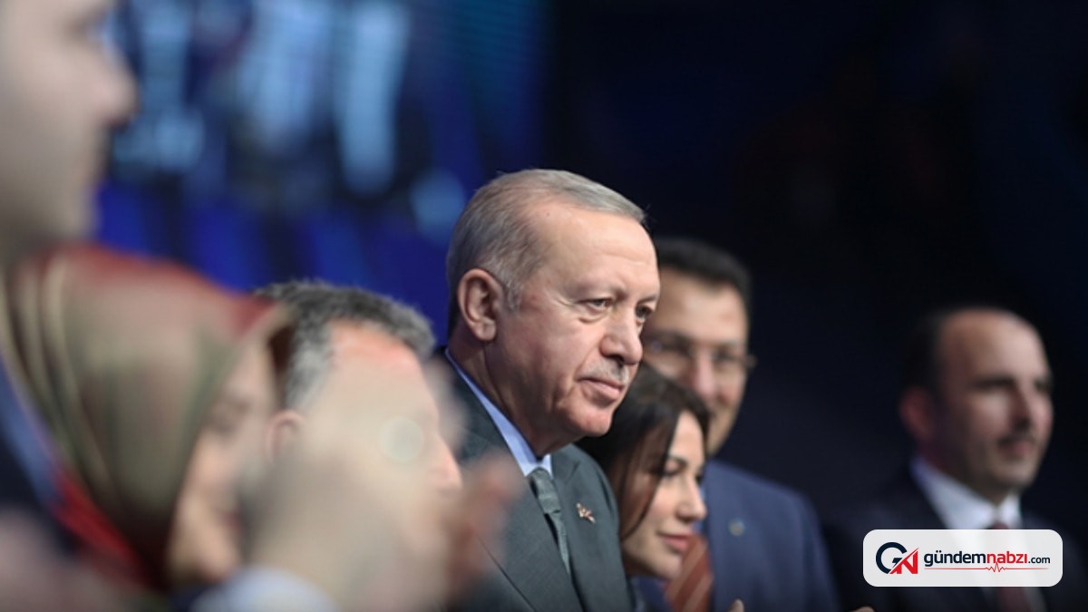 AKP kulislerinde yeni transfer rahatsızlığı
