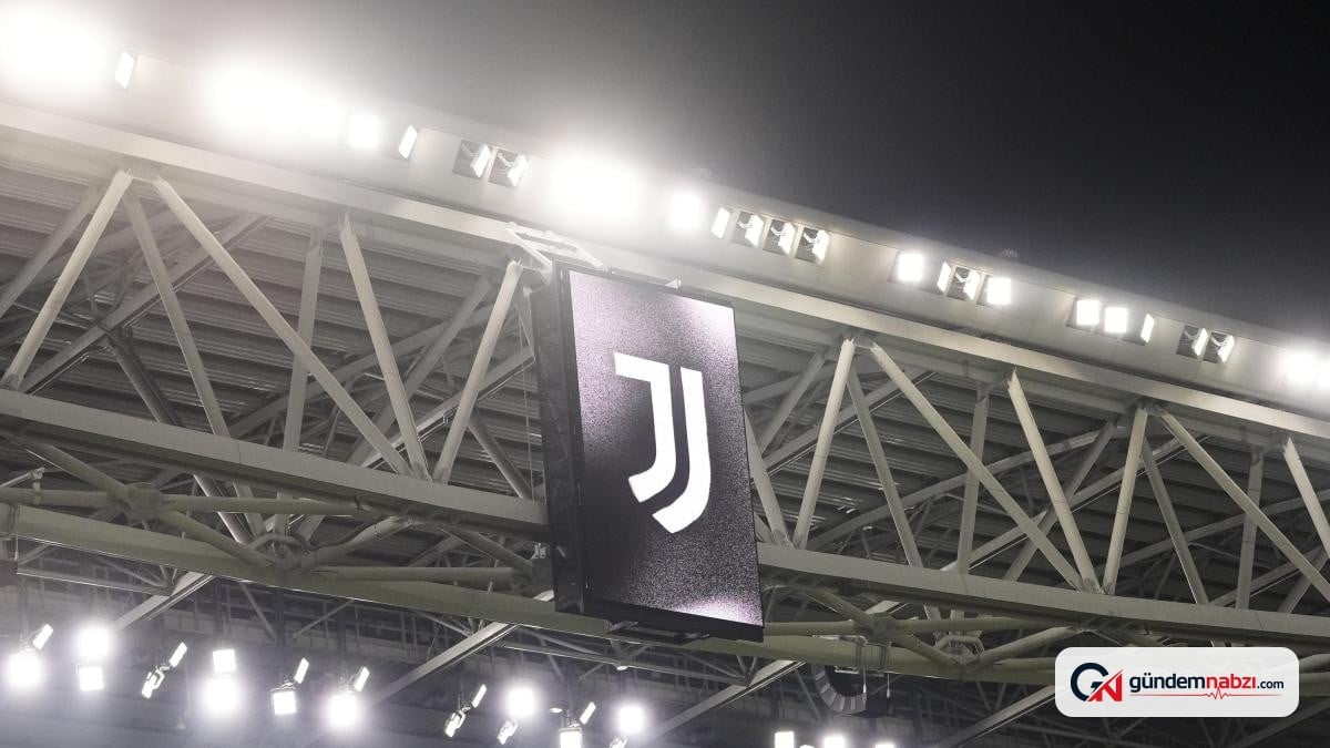 Juventus ile Felicia arasında yeni sponsorluk anlaşması