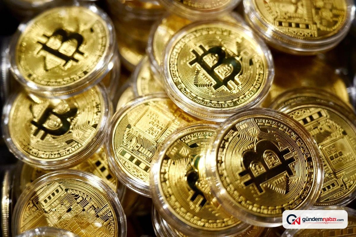 Kripto piyasasının yükselişinin önündeki üç engel açıklandı