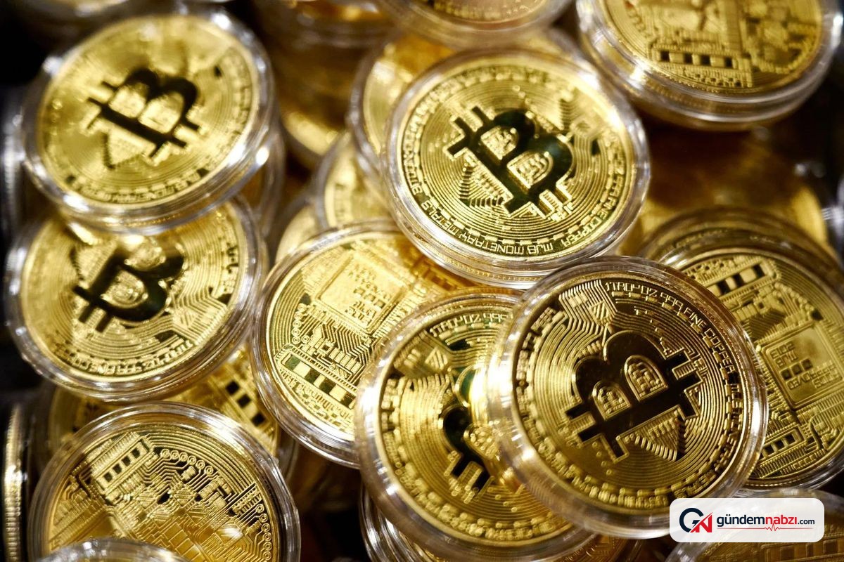 Kripto piyasasının yükselişinin önündeki üç engel açıklandı