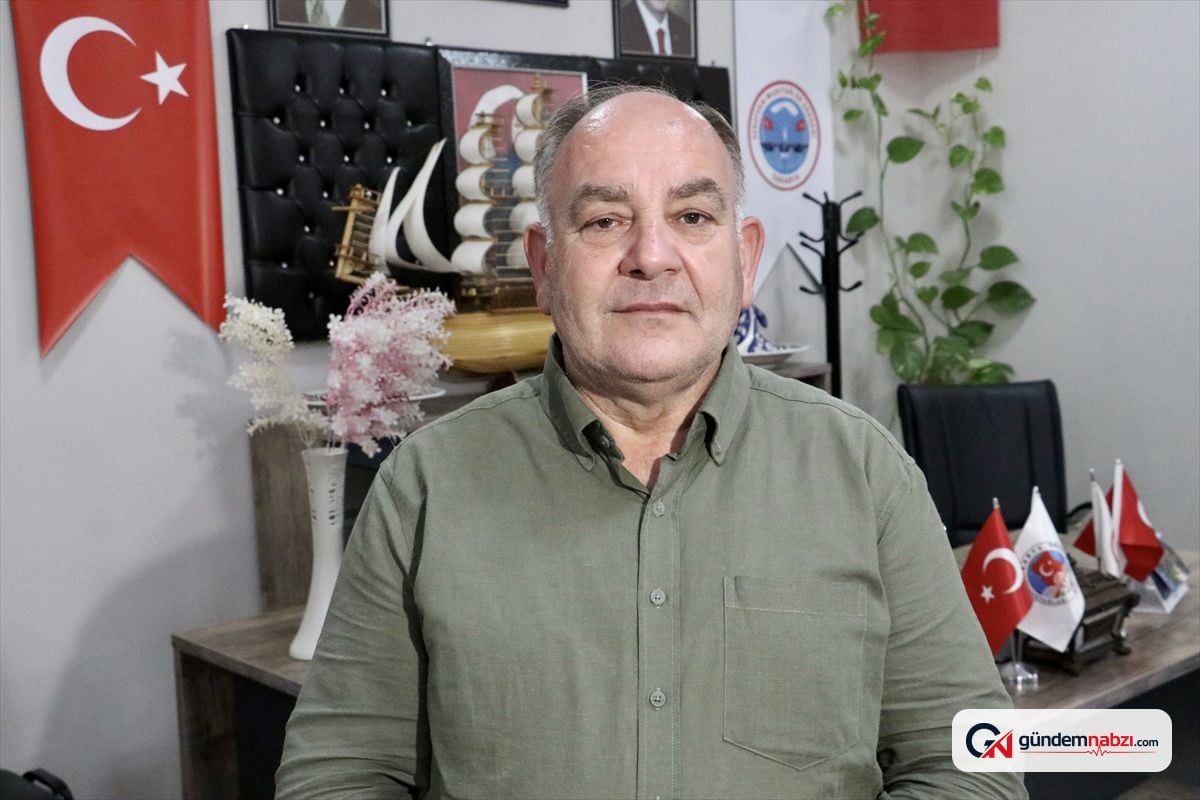 Sakarya'da sahipsiz köpeklerin toplatılması şikayetleri azalttı