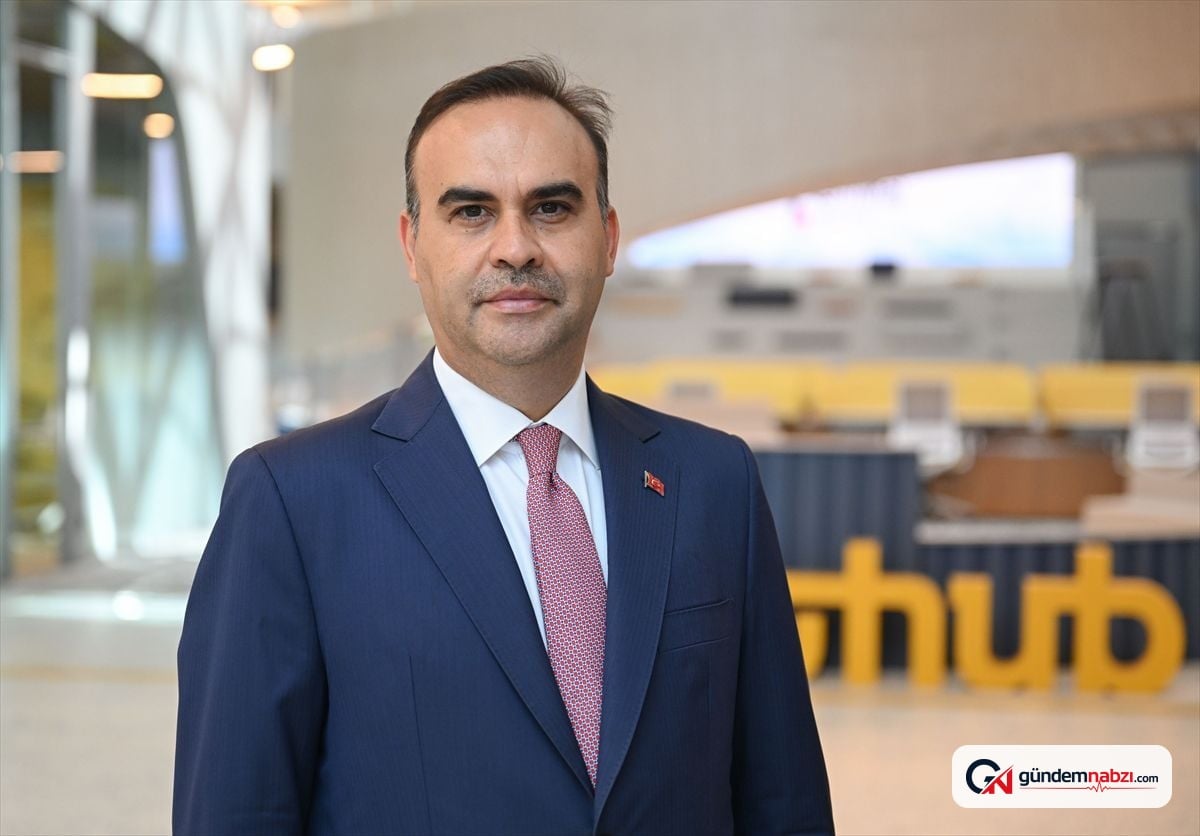 Terminal İstanbul'un ilk etabı bu ay kapılarını açıyor