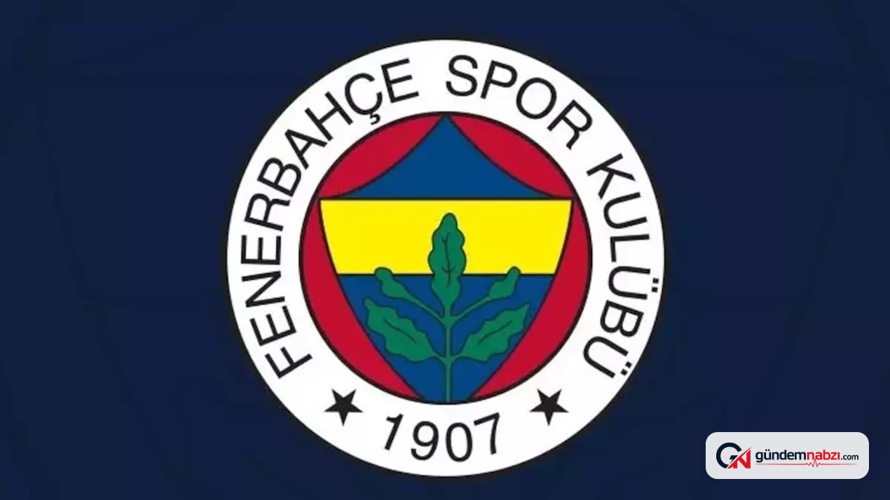 Fenerbahçe'nin toplam borcu açıklandı